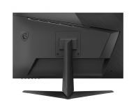 MSI Optix G251F - 718653 - zdjęcie 5